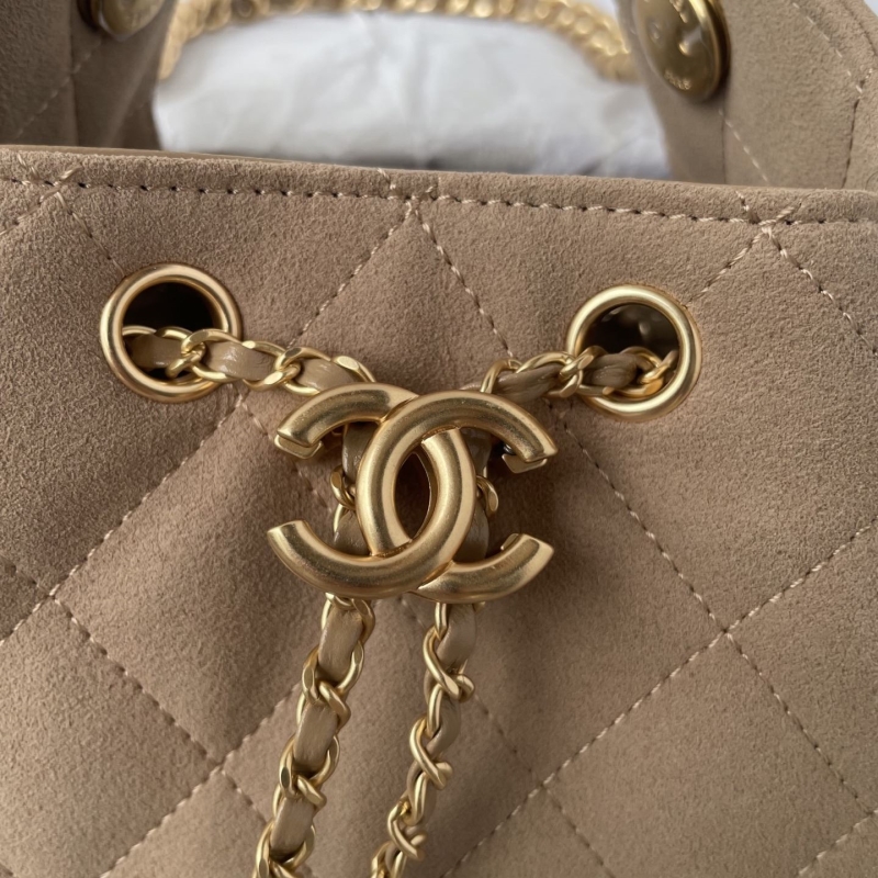 Ch**el 25c hobo bags